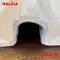 Halıca Styleo C406A Krem Halı