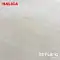 Halıca Styleo C406A Krem Halı