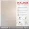 Halıca Styleo C406A Krem Halı