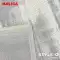 Halıca Styleo C621D Krem/Gri Renk Dekoratif Halı