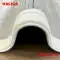 Halıca Styleo C621D Krem/Gri Renk Dekoratif Halı