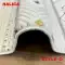 Halıca Styleo C612K Krem-Bej Renk Dekoratif Halı