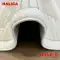 Halıca Styleo C627B Krem/Gri Renk Dekoratif Halı