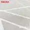 Halıca Styleo C631B Krem/Bej Dekoratif Halı