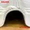 Halıca Styleo C631A Krem/Gri Dekoratif Halı