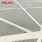 Halıca Styleo C631A Krem/Gri Dekoratif Halı