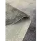 Halıca Tenom Premium 14225 Modern Çerçeveli Viskon Halı