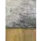 Halıca Tenom Premium 14225 Modern Çerçeveli Viskon Halı