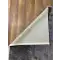 Halıca Tenom Premium 14225 Modern Çerçeveli Viskon Halı