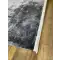 Halıca Tenom Premium 14225 Modern Çerçeveli Viskon Halı