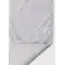 Eko Terazzo TRZ03 Gri Modern İskandinav Halı