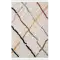 Eko Terazzo TRZ03 Multi Modern İskandinav Halı