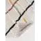 Eko Terazzo TRZ03 Multi Modern İskandinav Halı