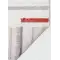 Eko Terazzo TRZ06 Multi Modern İskandinav Halı