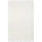 Eko Terazzo TRZ07 Beyaz Modern İskandinav Halı