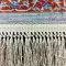 Merinos Anatolian Silk MAS01 6 m² İpek Salon ve Oturma Odası Halısı