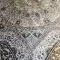 Merinos Anatolian Silk MAS03 6 m² İpek Salon ve Oturma Odası Halısı