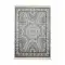 Merinos Anatolian Silk MAS03 6 m² İpek Salon ve Oturma Odası Halısı