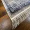 Merinos Anatolian Silk MAS03 6 m² İpek Salon ve Oturma Odası Halısı