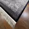 Merinos Anatolian Silk MAS04 6 m² İpek Salon ve Oturma Odası Halısı