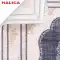 Merinos Rodin 19769 35 Premium Akrilik Salon ve Koridor Halısı