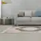 Merinos Rodin 19769 80 Premium Akrilik Salon ve Koridor Halısı