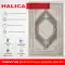 Merinos Rodin 19769 80 Premium Akrilik Salon ve Koridor Halısı