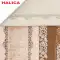 Merinos Rodin 19769 80 Premium Akrilik Salon ve Koridor Halısı