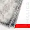 Angora paletti 64217-30