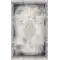 Angora paletti 64217-30
