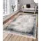 Angora paletti 64217-30
