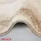 Merinos Rodin 19770 80 Premium Akrilik Salon ve Antre Halısı