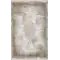 Merinos Rodin 19770 80 Premium Akrilik Salon ve Antre Halısı
