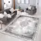 Merinos Rodin 19770 95 Premium Akrilik Salon ve Koridor Halısı