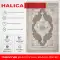 Merinos Rodin 19771 80 Premium Akrilik Salon ve Koridor Halısı