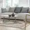 Merinos Rodin 19771 80 Premium Akrilik Salon ve Koridor Halısı