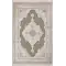 Merinos Rodin 19771 80 Premium Akrilik Salon ve Koridor Halısı