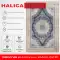 Merinos Rodin 19773 36 Premium Akrilik Salon ve Koridor Halısı