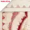 Merinos Rodin 19774 11 Premium Akrilik Salon ve Koridor Halısı