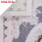 Merinos Rodin 19774 35 Premium Akrilik Salon ve Antre Halısı