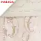 Merinos Rodin 19775 81 Premium Akrilik Salon ve Koridor Halısı