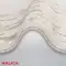 Merinos Rodin 19775 81 Premium Akrilik Salon ve Koridor Halısı