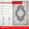 Merinos Rodin 19776 35 Premium Akrilik Salon ve Koridor Halısı
