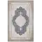 Merinos Rodin 19776 35 Premium Akrilik Salon ve Koridor Halısı