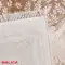 Merinos Rodin 19777 80 Premium Akrilik Salon ve Antre Halısı