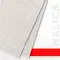 Merinos Rodin 32800 60 Premium Akrilik Salon ve Koridor Halısı