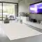 Merinos Rodin 32800 60 Premium Akrilik Salon ve Koridor Halısı