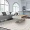 Merinos Rodin 32800 60 Premium Akrilik Salon ve Koridor Halısı