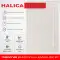 Merinos Rodin 32800 60 Premium Akrilik Salon ve Koridor Halısı