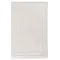 Merinos Rodin 32800 60 Premium Akrilik Salon ve Koridor Halısı